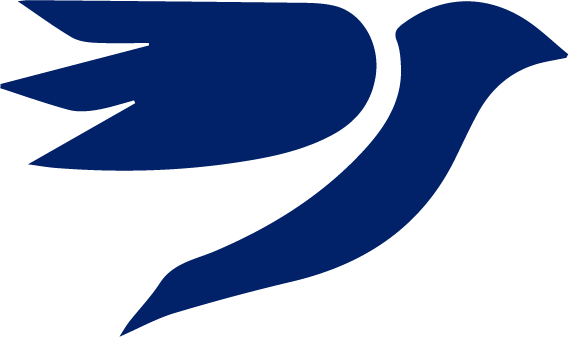 preloader-icon
